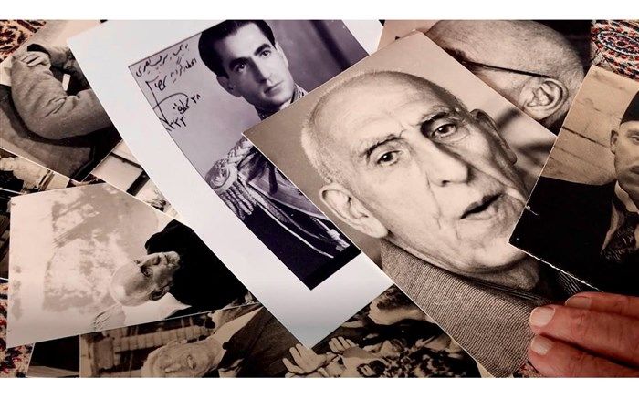 «کودتای 53» در سینماهای «هنروتجربه» روی پرده می‌رود