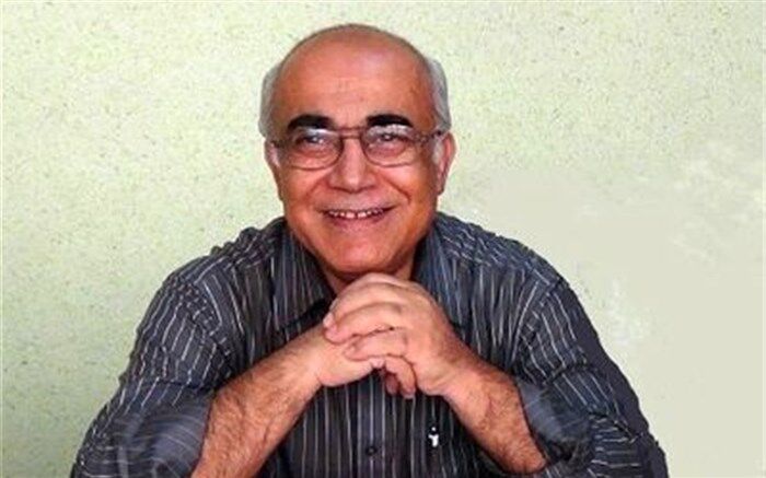یوسفی: ترجمه بخش عمده‌ای از ادبیات کودک ما را بلعیده است