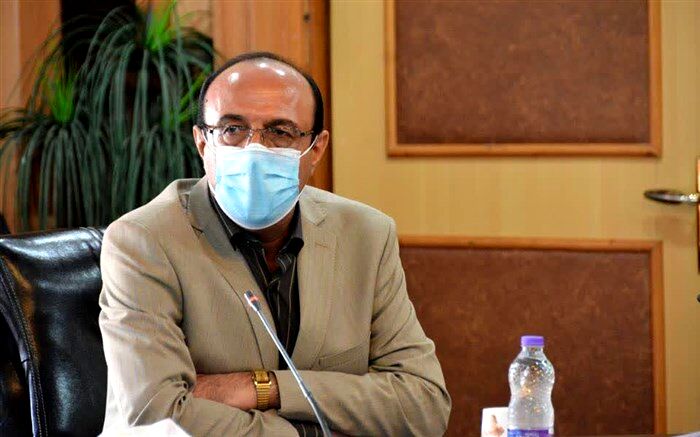 آموزش پایه اول و دوم ابتدایی از اول بهمن در استان بوشهر حضوری می‌شود