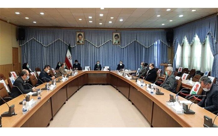اطلاع رسانی سریع حمایت های دولتی، در زمان کرونا ضروری است