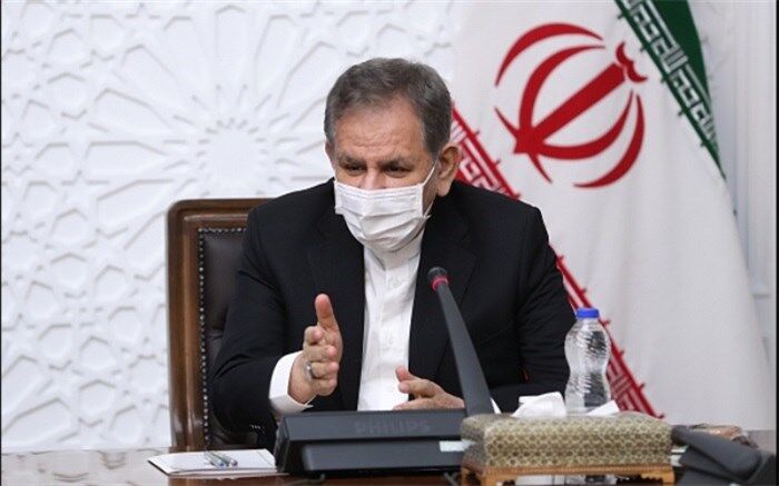 روز‌های سخت همه می‌خواهند از مسئولیت فرار کنند