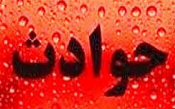 قاتل فراری به قصاص محکوم شد