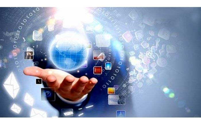 اقتصاد هوشمند و تحول دیجیتال ابرفرصتی برای اصلاح مدل کسب‌و‌‌کار بانکی