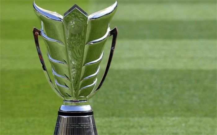 زمان معرفی میزبان جام ملت‌های آسیا 2027 مشخص شد