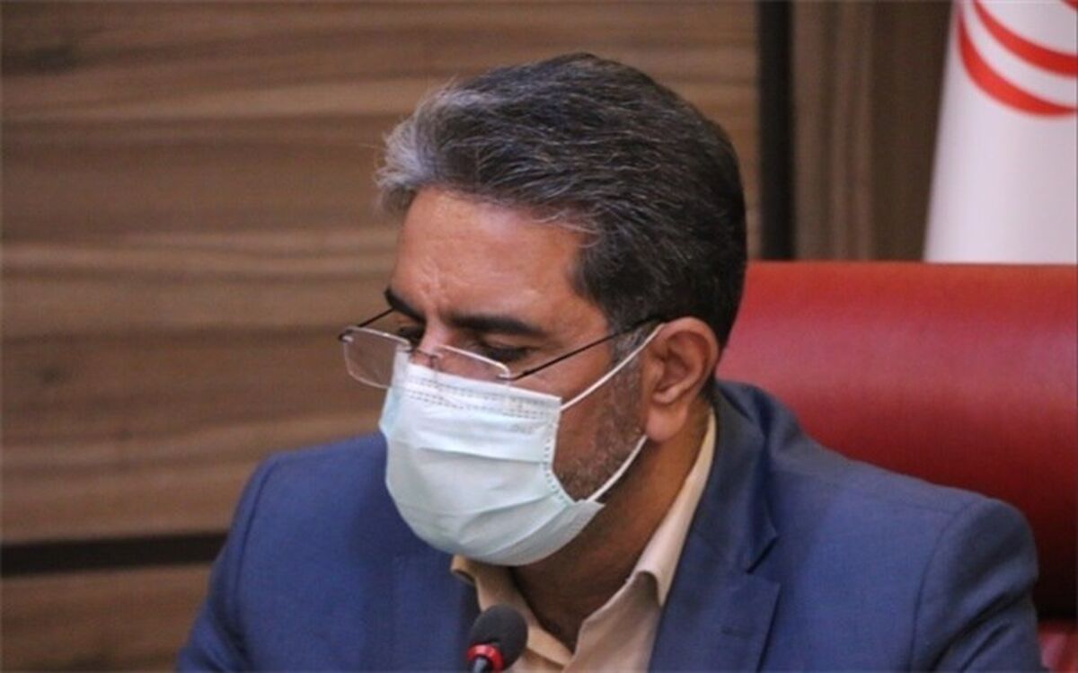  تقویت مشارکت‌های مردمی از طریق شوراهای آموزش وپرورش ممکن است