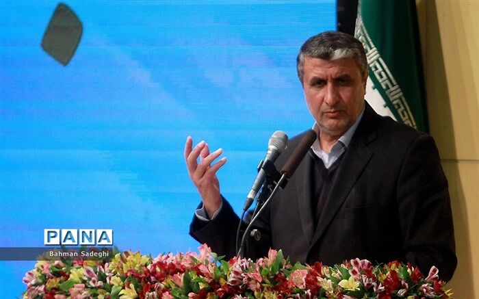 پیگیر از سرگیری ممنوعیت درج آگهی مسکن خواهیم بود