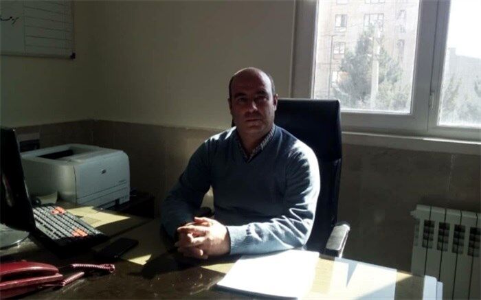 کسب رتبه‌های برتر ورزشکاران رودهن درمسابقات ورزشی