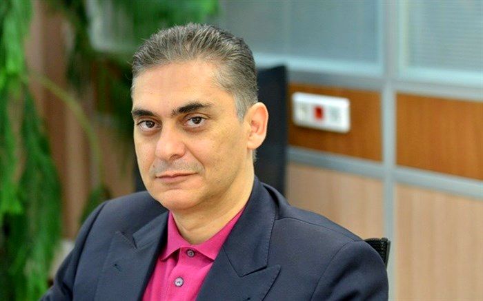 نمایشگاه مجازی؛ابزاری نوین در خدمت توسعه تجارت