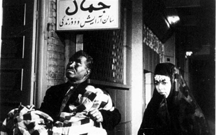 روایت و نقد شب قوزی در سیزدهمین قسمت پادکست «سینما، خاطره»