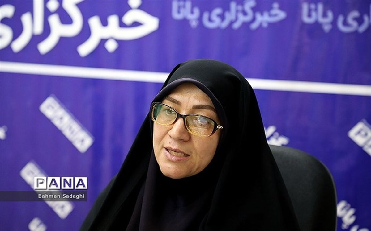 مسگرزاده: هدایت تحصیلی، فرایندی اعمال نمی‌شود
