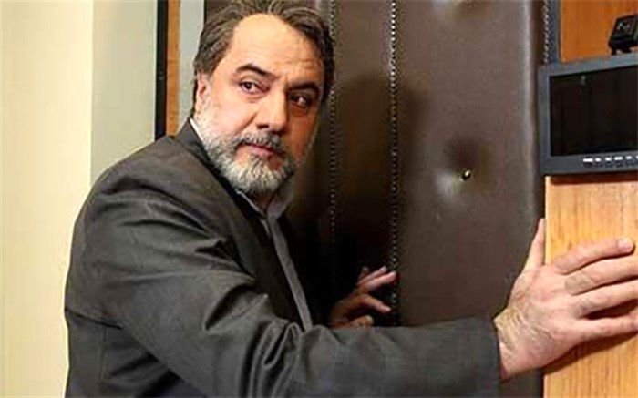 فرهاد قائمیان:  تئاتری‌ها تسلیم بحران «کرونا» نشدند