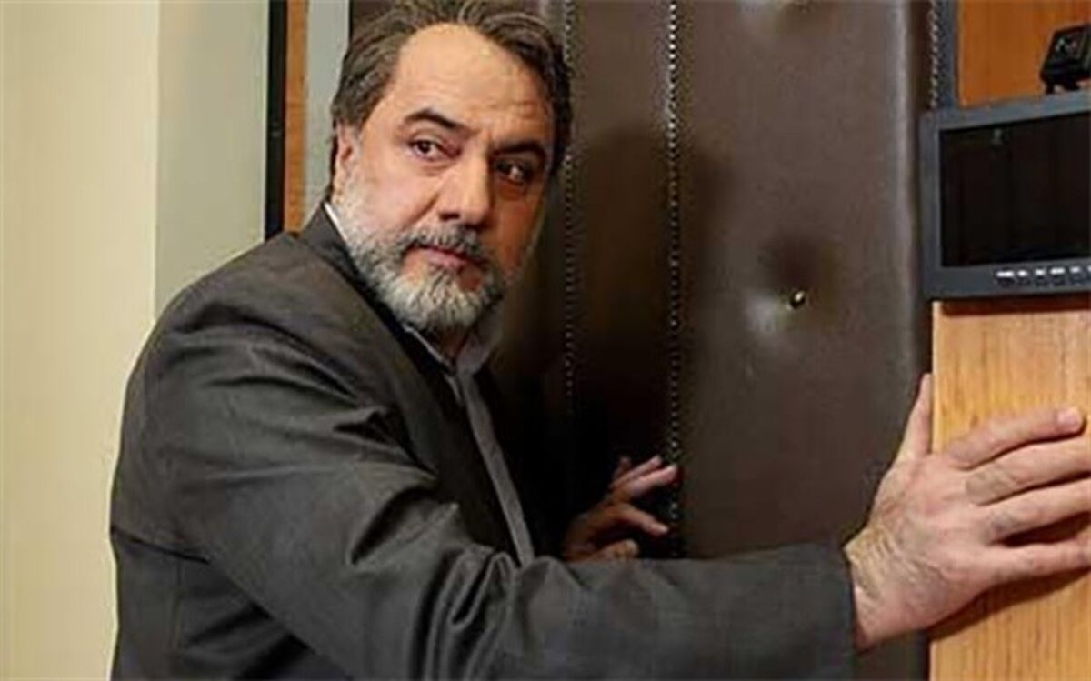 فرهاد قائمیان:  تئاتری‌ها تسلیم بحران «کرونا» نشدند