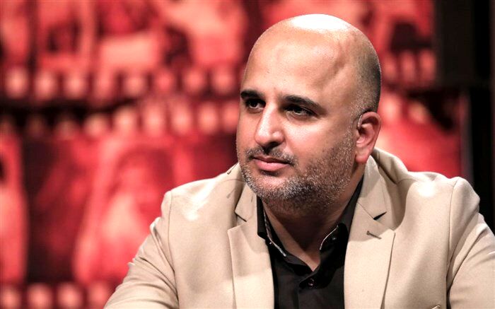 میلاد و پردیس ملت گزینه های اصلی جشنواره فجر