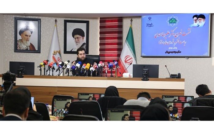 قوانین مربوط به شوراها باید اصلاح شود