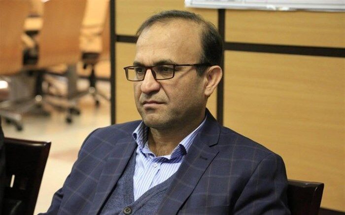 آسیب‌های جدی و بیماری‌های صعب‌العلاج؛ نتایج بلندمدت آلودگی هوا