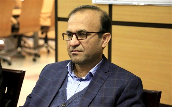 آسیب‌های جدی و بیماری‌های صعب‌العلاج؛ نتایج بلندمدت آلودگی هوا