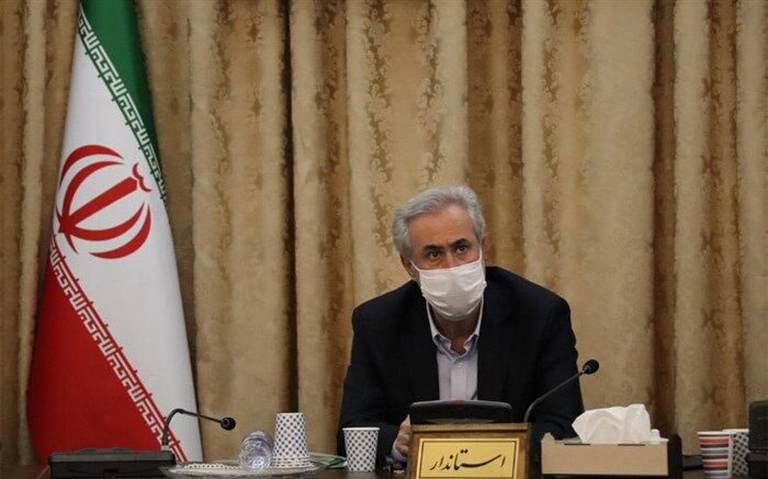 آموزش و پرورش زیر بنای اصلی توسعه است