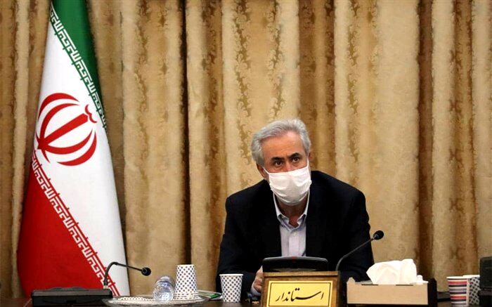 آموزش و پرورش زیر بنای اصلی توسعه است