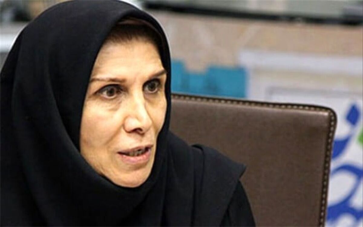 مشکل ما در مقابله با کرونا فرهنگی است