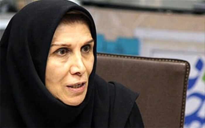 مشکل ما در مقابله با کرونا فرهنگی است