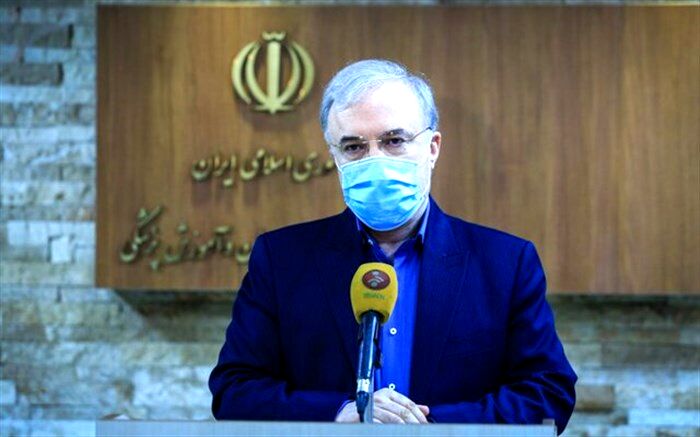 نگرانی از خیز جدید کرونا در ماه‌های پایانی سال