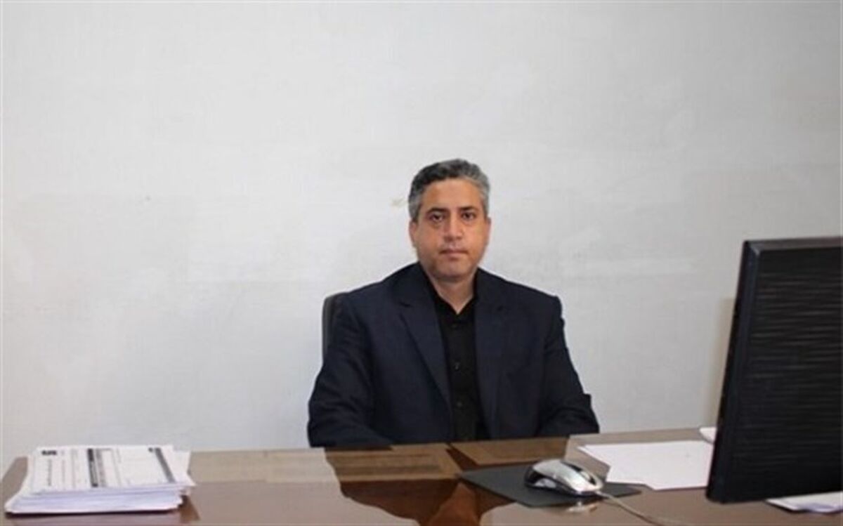 راه اندازی ۱۵ مرکز نیکوکاری خیران برای اشتغال مددجویان آذربایجان شرقی