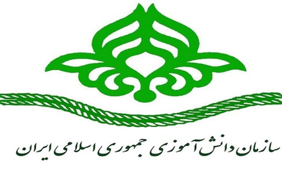 جلسه توجیهی مانور یاوران انقلاب منطقه دماوند به صورت زنده در بستر شبکه شاد برگزار شد