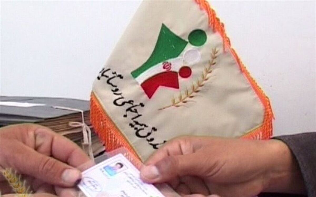 انتقال حق بیمه صندوق روستاییان به سایر صندوق‌ها ممکن شد