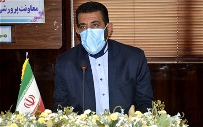طرح مشاوره ویژه کنکور در استان بوشهر شروع شد