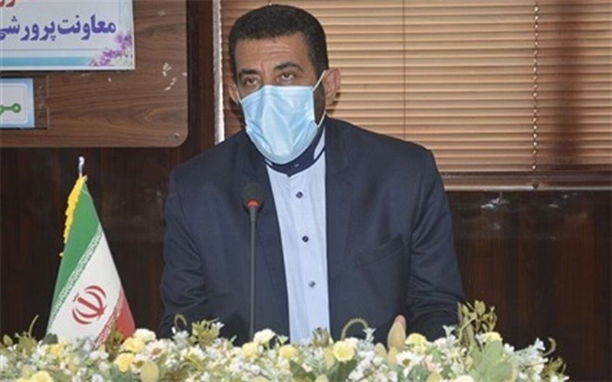 طرح مشاوره ویژه کنکور در استان بوشهر شروع شد