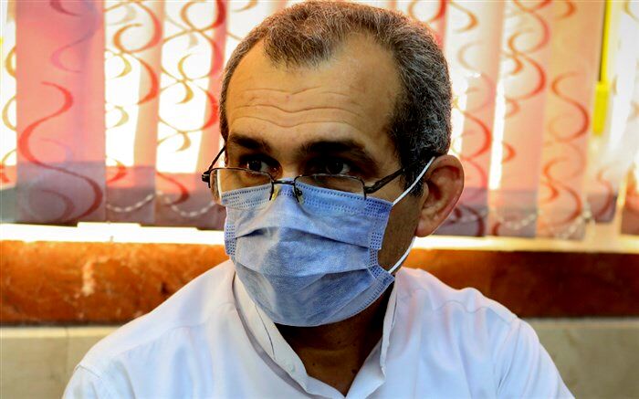 انتقال سواد رسانه‌ای بین دانش‌آموزان در «جشنواره فردا»