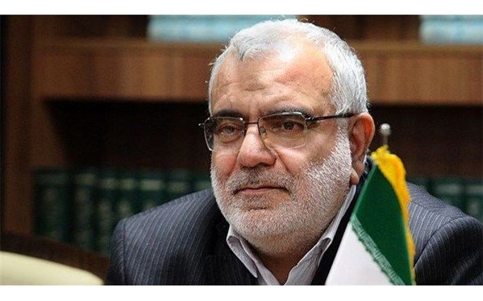 رییس کمیته امداد: ۲۰۰ هزار مددجو امسال شاغل می‌شوند