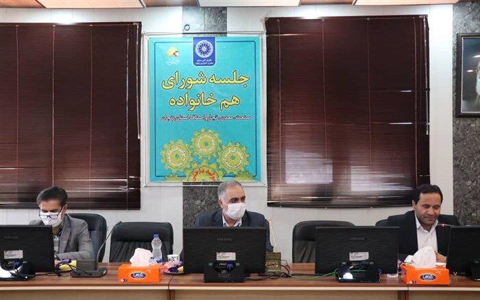 تا پایان سال 1200 معدن غیر فعال در کشور به چرخه تولید بازخواهند گشت
