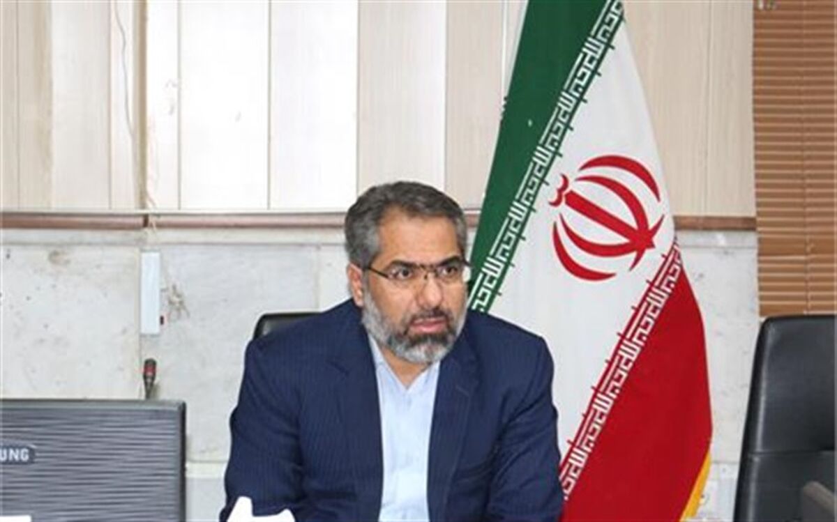 بهره مندی ۱۶۶ دانش‌آموز تحت حمایت کنکوری از خدمات کمیته امداد
