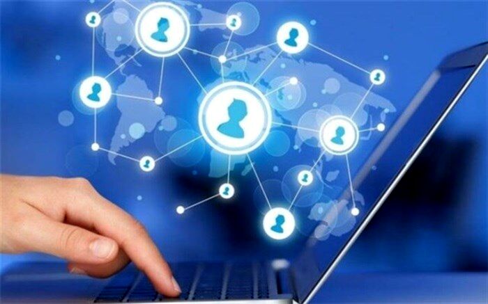 استقبال بیش از ۵ هزار خبرنگار از هدیه ویژه روز خبرنگار