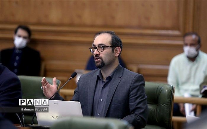 نامگذاری دو معبر به نام «روح الله‌رجایی» و ‎«سهیل‌گوهری» تصویب شد