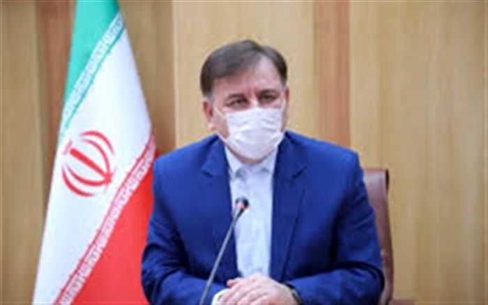 برگزاری مراسم عزاداری محرم با درنظرداشتن حفظ سلامتی مردم