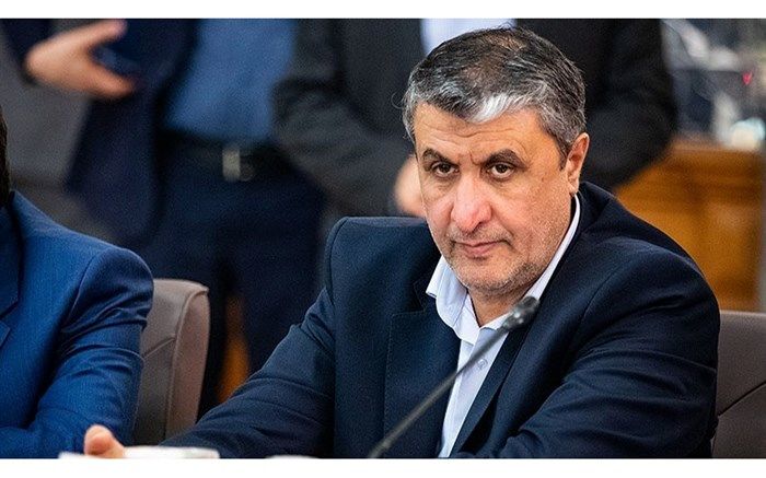 ساخت مسکن خبرنگاران قطعی است اما وزارت ارشاد هم باید همکاری کند