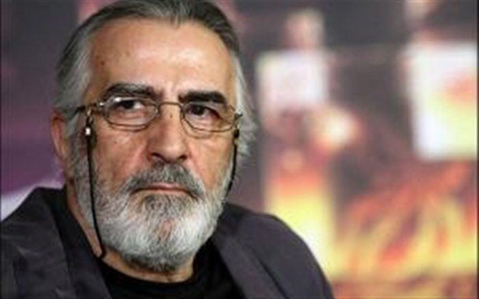 «وقتی برگشتی» شنیدنی شد