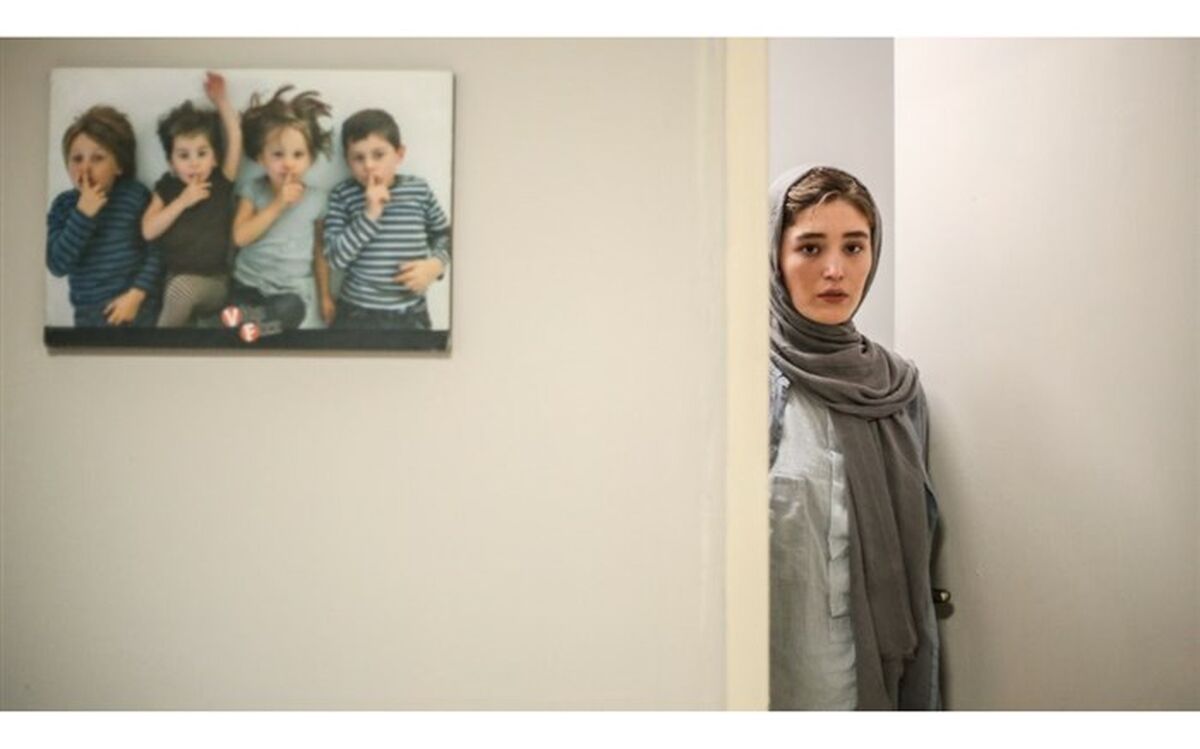 رونمایی از جدیدترین تیزر «هفت و نیم»  برادران محمودی