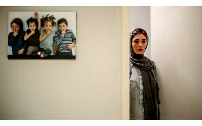 رونمایی از جدیدترین تیزر «هفت و نیم»  برادران محمودی