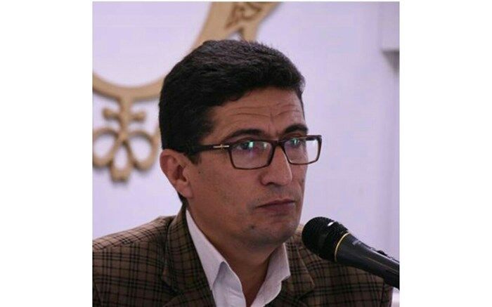 انتخاب دانش آموزان دماوندی در دهمین دوره انتخابات مجلس دانش آموزی