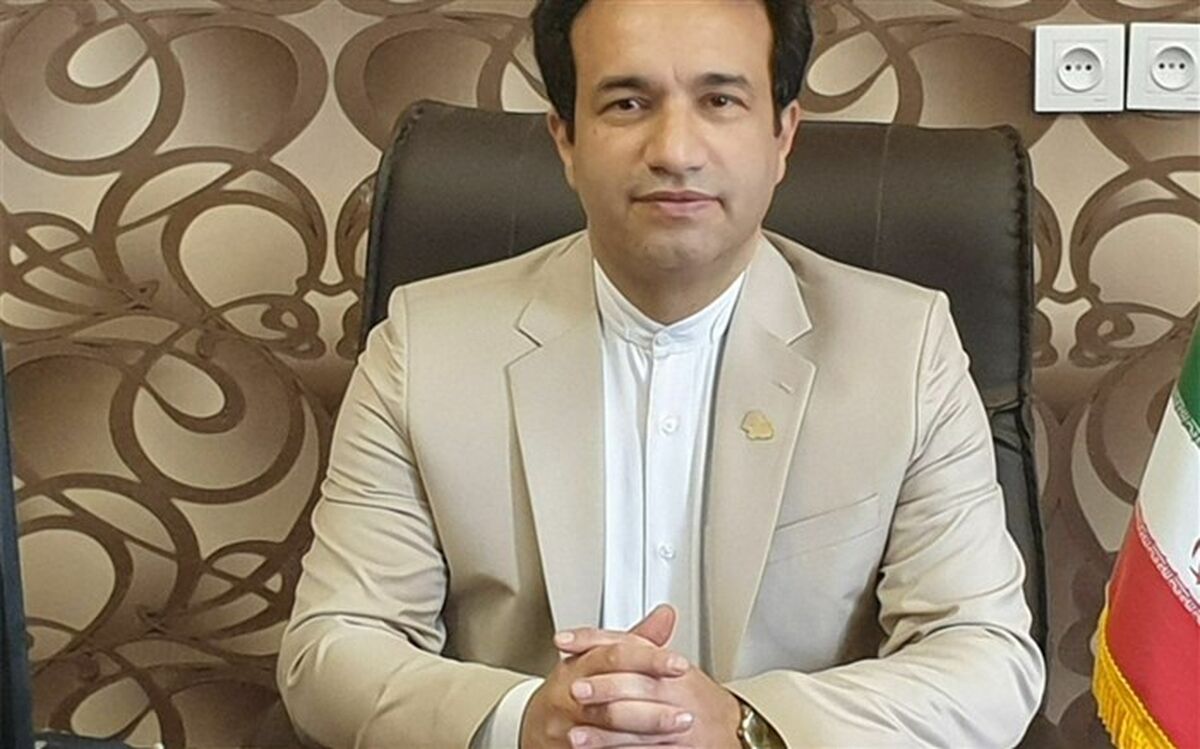 افزایش جذب نیرو در منطقه دماوند در آزمون استخدامی آموزش و پرورش