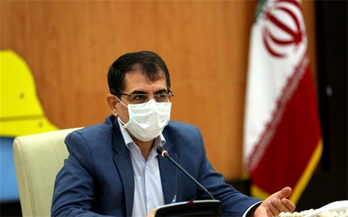 دولت تدبیر و امید کارنامه موفقی داشته است