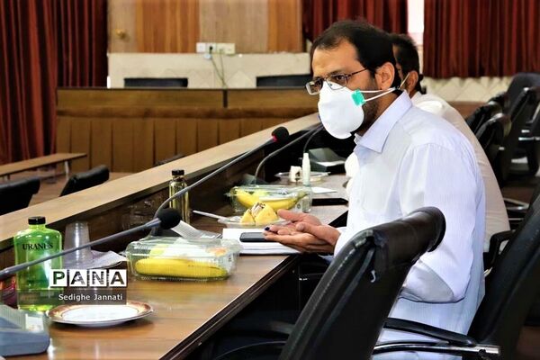 گرامیداشت روز خبرنگار در شهرستان آباده