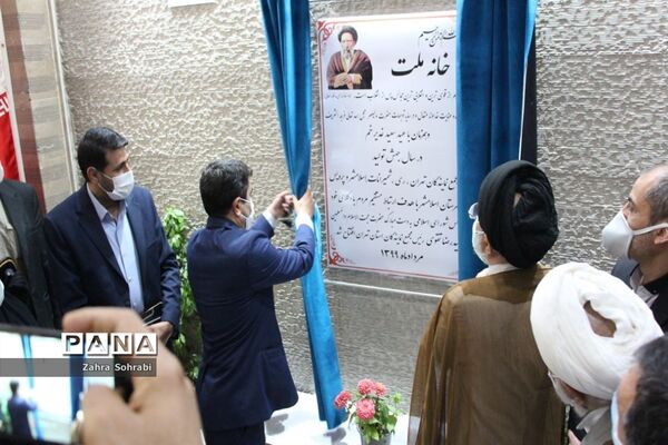 بازدید نمایندگان مجلس شورای اسلامی از پروژه مترو و شهر ک های صنعتی اسلامشهر