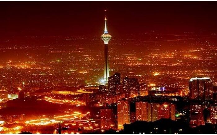 آژیرقرمز مصرف برق به صدا درآمد