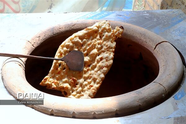 کانون فرهنگی تربیتی قدس