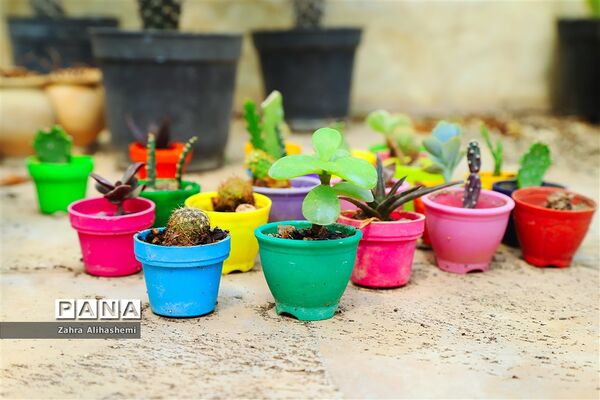 کانون فرهنگی تربیتی قدس
