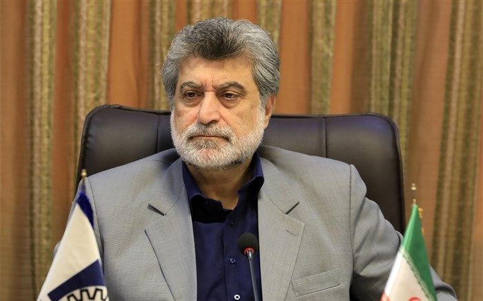 وکلای ملت با رای به مدرس خیابانی، شرایط بهره‌گیری از خدمات ایشان را فراهم سازند